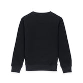 best sweatshirts for men